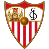 Logo FC Séville JB Pronostics